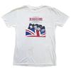 The Beatles - The Beatles Story (T-Shirt)
