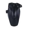 For BMW F750GS F850GS F850 F 750 GS F 850 GS GS850 GS750 2018-2025 Motorcycle Rear Fender Mudguard Wheel Hugger Mud Splash Guard