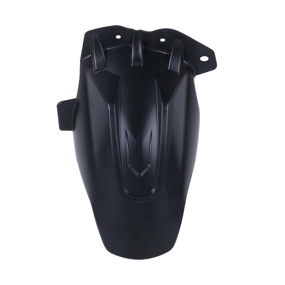 For BMW F750GS F850GS F850 F 750 GS F 850 GS GS850 GS750 2018-2025 Motorcycle Rear Fender Mudguard Wheel Hugger Mud Splash Guard