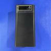 D21 21X18650 Battery Case Welding Free Power Bank Case Pd With Light 18650 Battery Charge Box Detachable Portable Diy Shell