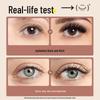 LONY Eyebrow & Eyelash Growth Serum