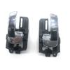 80670JD00E / 80671JD00E pentru Nissan Qashqai J10 2007 2008 2009 2010 2011 2012 2013 stanga dreapta fata spate maner interior usa