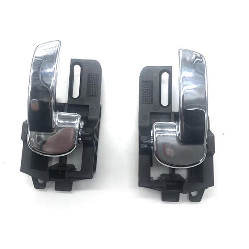 80670JD00E / 80671JD00E pentru Nissan Qashqai J10 2007 2008 2009 2010 2011 2012 2013 stanga dreapta fata spate maner interior usa