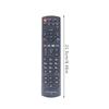 N2Qayb000830 החלפת שלט רחוק עבור Panasonic Led Tv N2Qayb000830