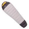 BlackCrag D-Series Ultralight Down Mummy Sleeping Bag