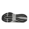 FILA Sports Function Textile, Synthetic Leather Cushioning, Wear Resistant Low top Running Shoes Women's White Gray A12W531134FBN