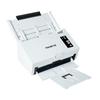 Founder F500 High-Speed A4 Duplex Color Document Scanner