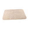 Pebble Carpets Bathroom Mat Super Soft Toilet 1pc 40*60cm