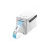 Brother TD-2020A Thermal Label & Wristband Printer CN plug (adapter included)