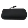 Carrying Case for FX82DE FX85DE Plus Scientific Calculator Meshing Pocket Fit Charging Cable Storage Case