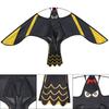 Bird Repeller Flying Hawks Kite For Sustainable Bird Scaring Solution In Outdoor Agricultural Applications