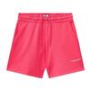 Weekend Offender Mens Mytros Loose Fit Shorts