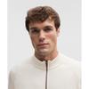 Lululemon Engineered Warmth Jacket Bone Bone