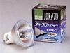 Ushio Dichroic Halogen Lamp, E11 Base, Medium Beam Angle 20°, 100W Equivalent, JDR110V-65WLMK7-H