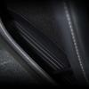 4pcs Front and Rear Door Handle Storage Box for Y Juniper 2025 Car Door Side Pocket Storage Box Car Accessories