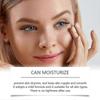 New model 75g Collagen Night Peel Off Mask  Hydrating & Firming Skincare pure Sensitive application