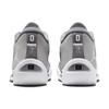 New JORDAN Tatum 1 Pf 'Cool Grey' DZ3330-002