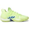 Adidas Crazy Byw X 2.0 'Hi Res Yellow' Sneakers EE6009