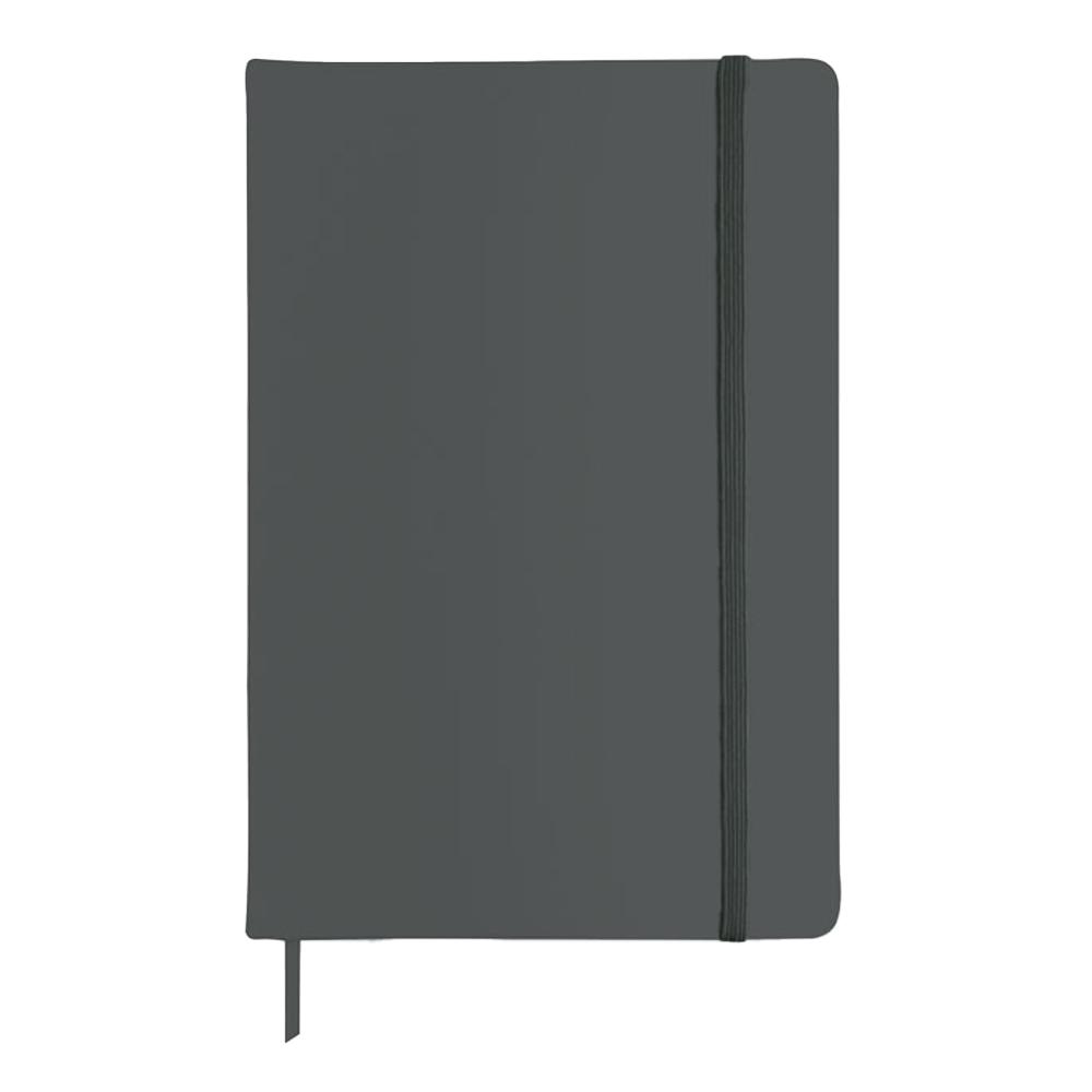 MidOcean Arconot A5 Notebook