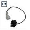Rear View Camera 95760-3Z001 95760-3Z000 for Hyundai i40 2011-2014 - Reverse Backup Parking Assist