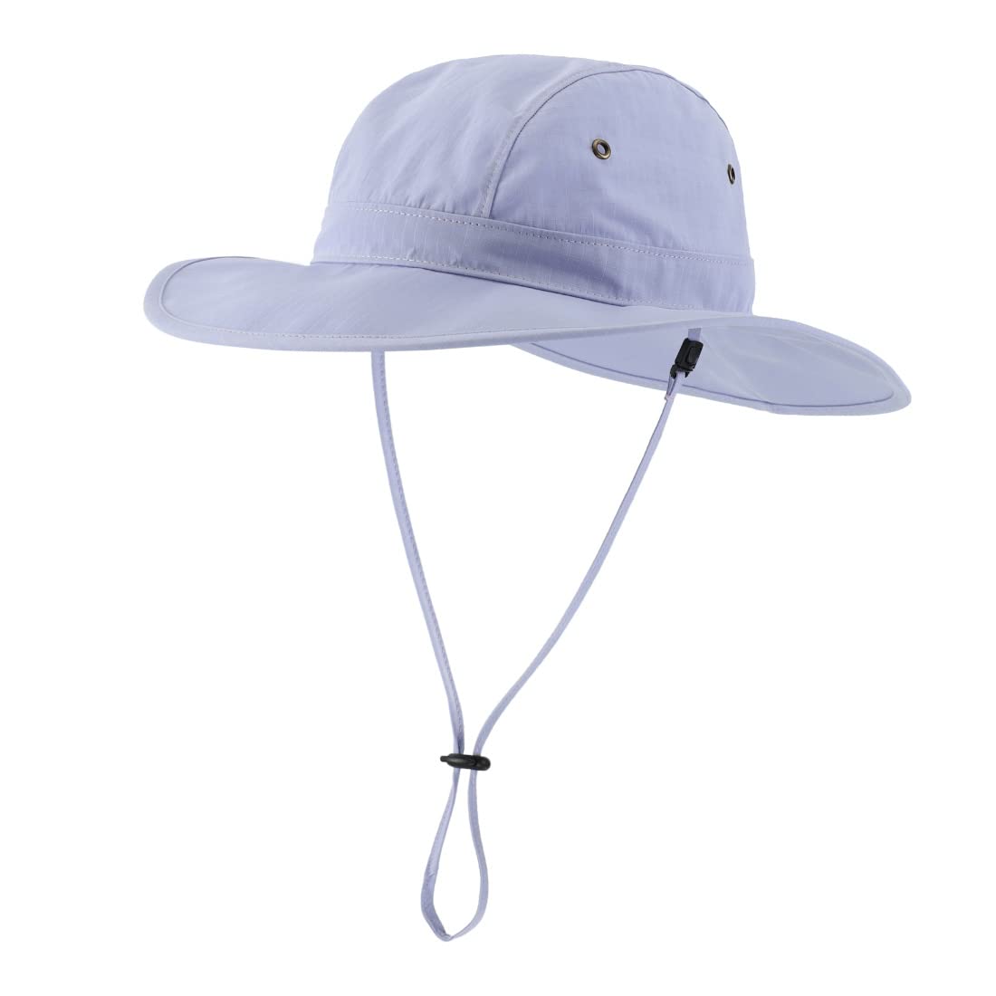 

Летняя мужская шляпа от солнца UPF Safari с широкими полями для рыбалки, большая, фиолетовая [Connectyle], 50+, Защита, Шляпа, Размер, фиолетовый