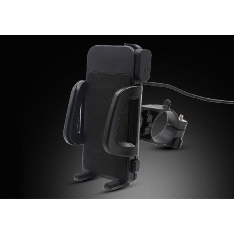 Uch-01E Mobile Phone Holder Handle