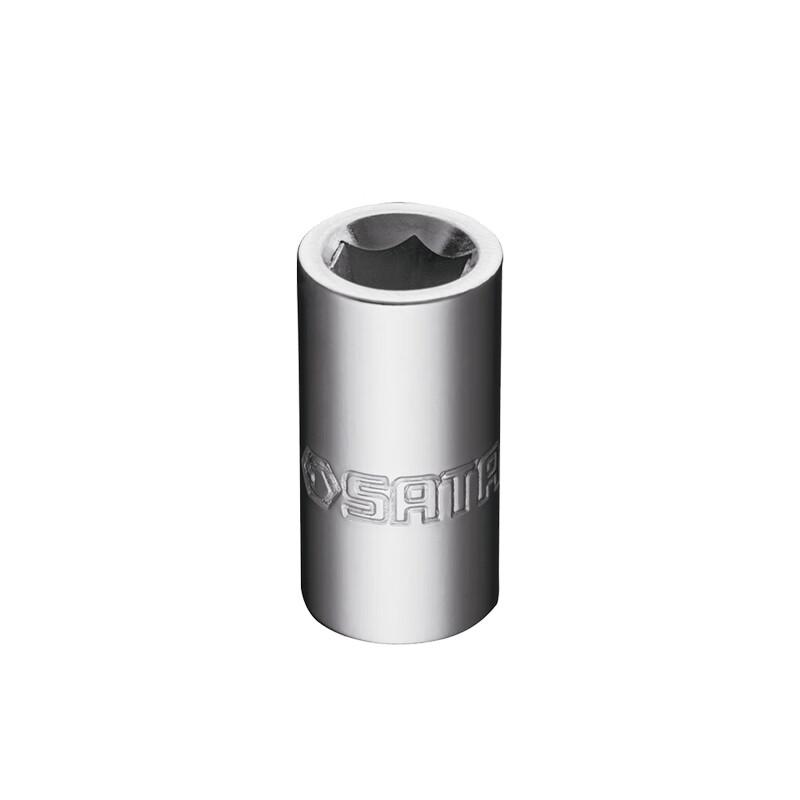 Адаптер-бита для отвертки SATA 6,3 мм 6.3MM