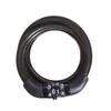 Lishi 4-Digit Combination Bike Lock