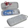 Ustensile medicale de casă – Stetoscoape
