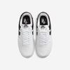 Nike W AIR FORCE 1 07 IR0872-001