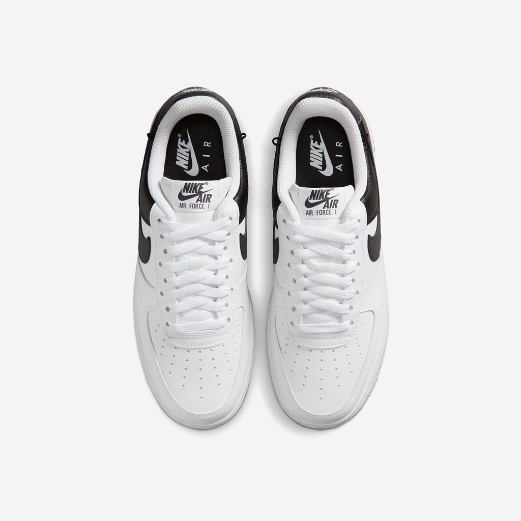 Nike W AIR FORCE 1 07 IR0872-001