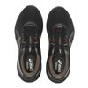 Asics GeL PuLse 17 Gtx BLack L Dust 1011c154.001 BLack L Dust