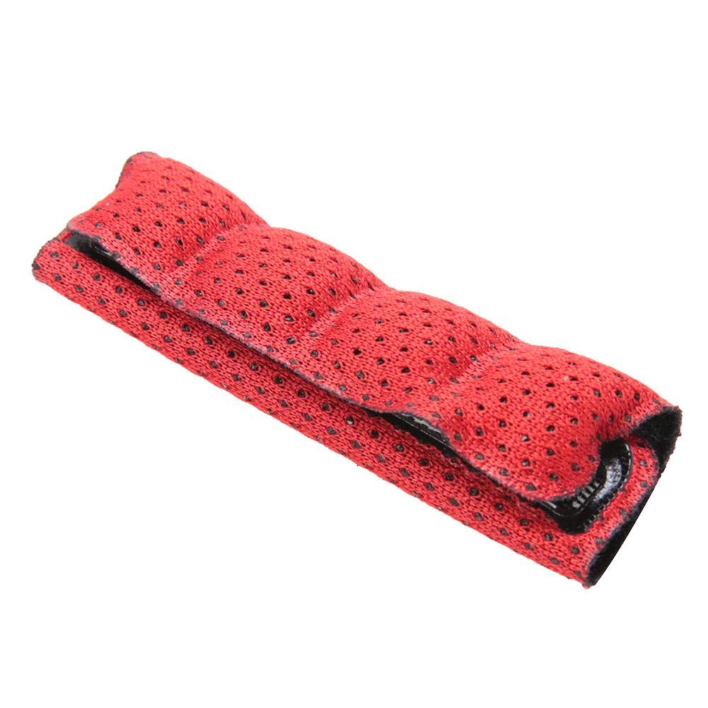 AlomeJOR Helmet Pad Helmet Sponge Adjustment Protective Pad Inner Versatility Comfort Shock Absorption for