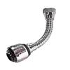 360 Swivel Faucet Extenders Bubbler Waters Saving Tap Extender High Pressure FaucetAdapter Water Filter Nozzle Kitchen Accessory