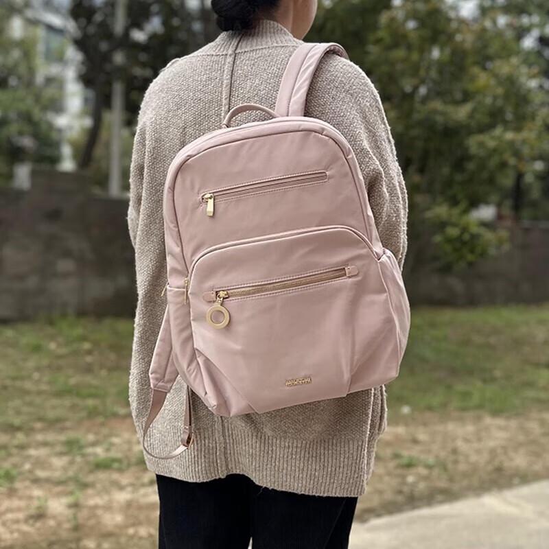 American Tourister Kids Travel Backpack