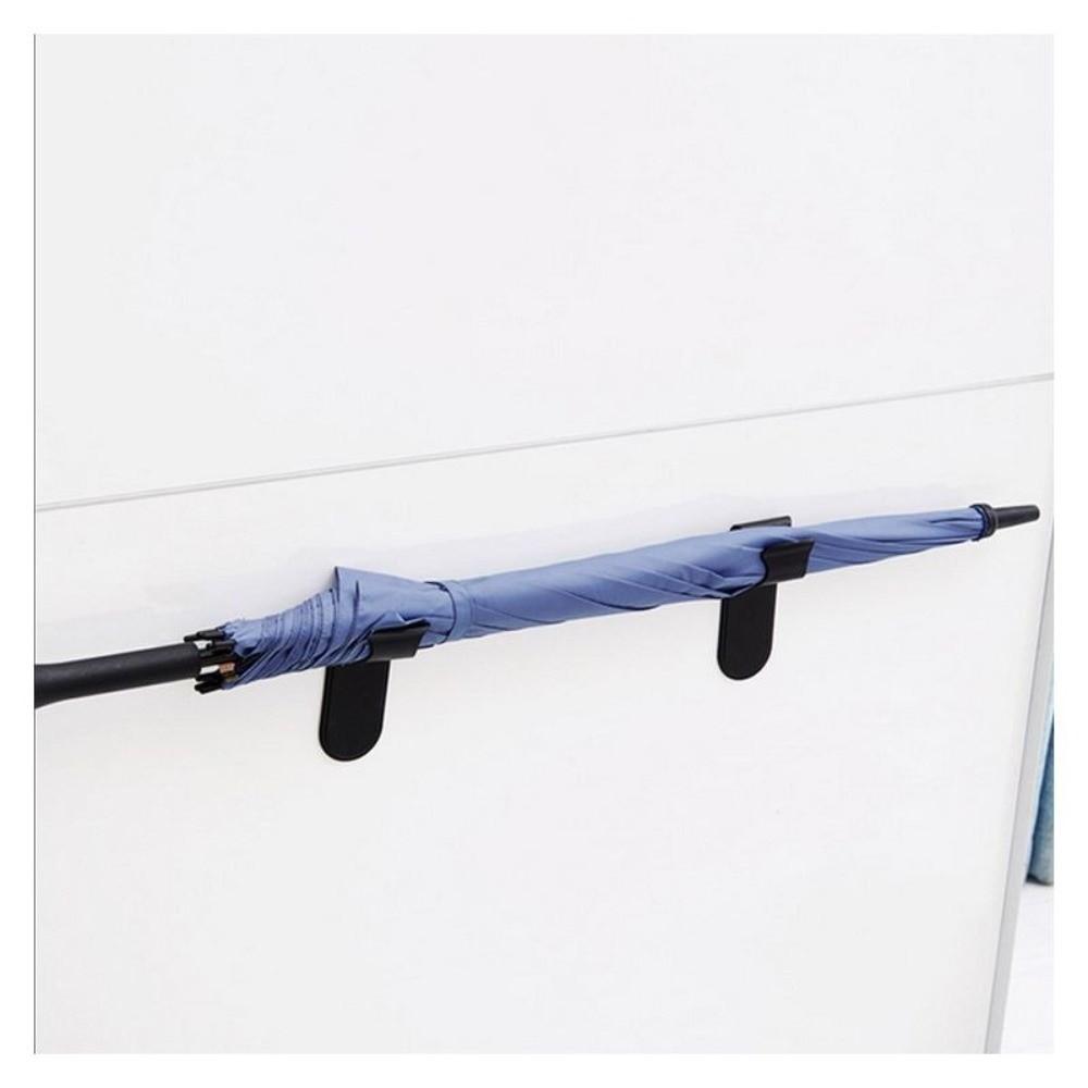 High Quality Multifunctional Car Umbrella Storage Holder Portable Convenient Fixing Bracket Mounting Bracket Universal