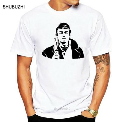 T-shirtler – Tişörtler
