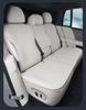 Breathable All-Season Silicone No-Tie Cushion for Ideal i6, L6, L7 Seats