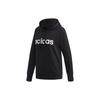 Sweatshirt Women's Black DP2403
