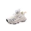 Children's Sneakers2026New autumn and winter trendy fashion popular dad-style casual comfortable sneakers for older children