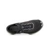 New Balance Outdoor Lightweight Cushioning Trail Running Shoes Men Sneakers MTM10WY1