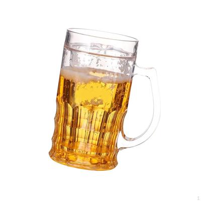 Louça para beber – Chávenas