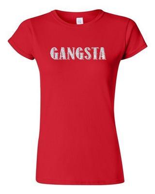 Oberteile – T-Shirts