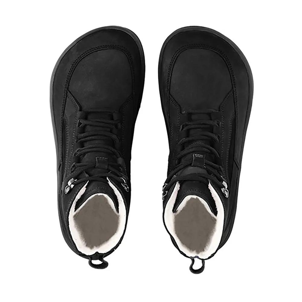 Be Lenka Sneakers York Barefoot