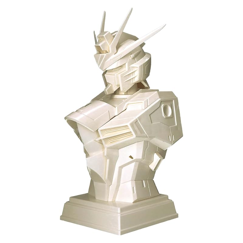 

Mobile Suit Gun*dam SEED FREEDOM G-CERAMICAL Rising Freedom Gun*dam Approximately 23cm 1 type in total