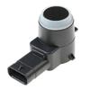 4pcs Bumper Parking Aid Sensor-radar A2125420018 For - W166 W169 W245 W172 W204 W212 W221 W207 W218