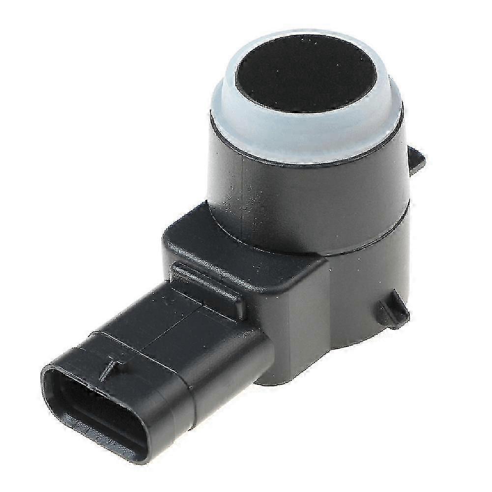 4pcs Bumper Parking Aid Sensor-radar A2125420018 For - W166 W169 W245 W172 W204 W212 W221 W207 W218