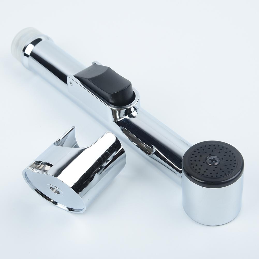 Shower Head Shower Head Sprayer Toilet Bidet Shower Bathroom Sprayer