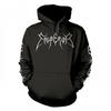 Emperor Unisex Adult Prometheus Hoodie