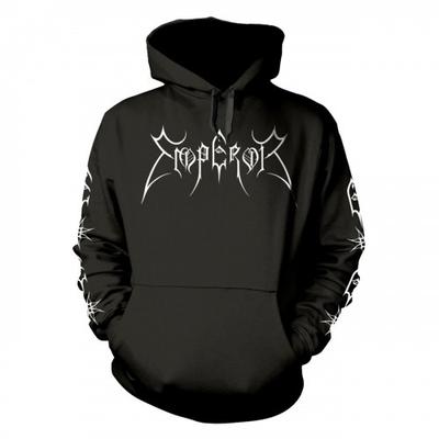 Kaiser Unisex-Erwachsenen Prometheus Hoodie